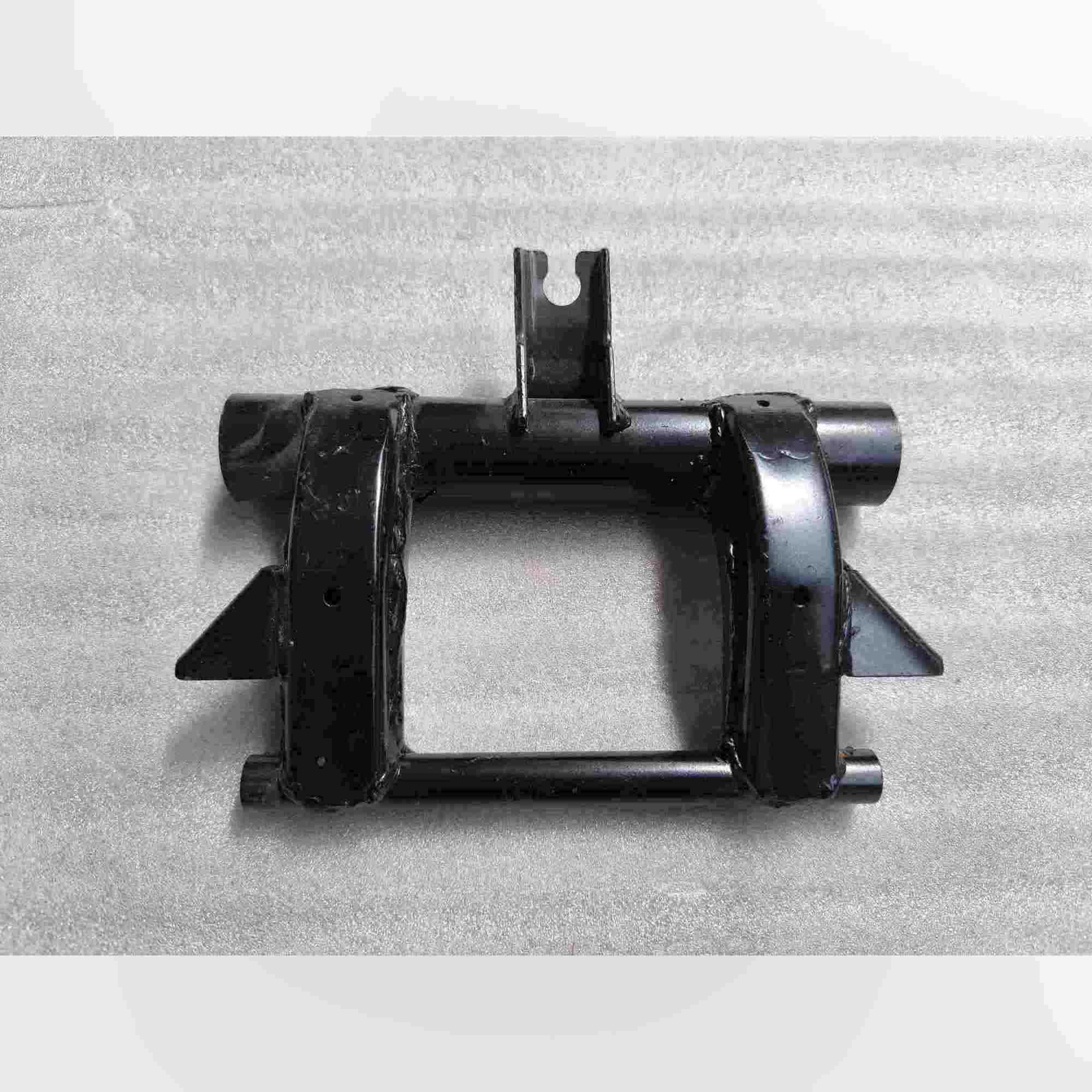 ARORA CRV 125 MOTOR ASKI DEMİRİ #CRV 125 - 094